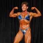 Emily   Holder - NPC Masters Nationals 2009 - #1