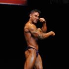 Robert  Shields - NPC Jr. USA 2011 - #1