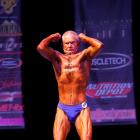 Hugh  Biddick - NPC Phil Heath Classic 2013 - #1