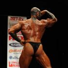 Timothy   Corscadden - NPC Atlantic States 2009 - #1