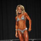 Amanda  Bendorf - NPC Jr. Nationals 2012 - #1