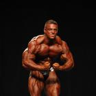 PJ  Braun - NPC Nationals 2010 - #1