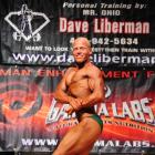 Andy  Kessler - NPC Natural Ohio 2014 - #1