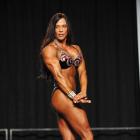 Joanna  Wilson - NPC Jr. Nationals 2012 - #1