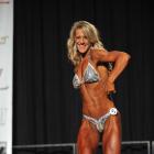 Amanda  Bendorf - NPC Jr. Nationals 2012 - #1