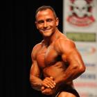 Rodney   Jennings - NPC Rhode Island 2010 - #1