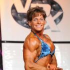 Emily   Holder - NPC Masters Nationals 2009 - #1