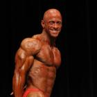 Stephen  McNamara - NPC Jr. USA 2010 - #1