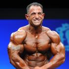 Guy  Cisternino - IFBB Toronto Pro Supershow 2012 - #1