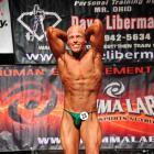 Andy  Kessler - NPC Natural Ohio 2014 - #1
