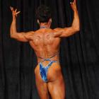 Emily   Holder - NPC Masters Nationals 2009 - #1