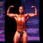 Scott  Duke - NPC Phil Heath Classic 2013 - #1