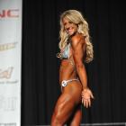 Amanda  Bendorf - NPC Jr. Nationals 2012 - #1