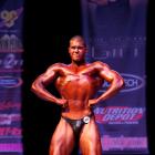 Scott  Duke - NPC Phil Heath Classic 2013 - #1