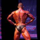 Scott  Duke - NPC Phil Heath Classic 2013 - #1