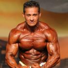 Carlos   Gomez - NPC Europa Super Show 2010 - #1