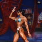 Frances  Mendez - IFBB Europa Show of Champions Orlando 2014 - #1