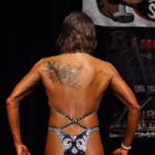 Stacey Jo  Lucas - NPC Grand Rapids 2011 - #1