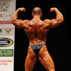 Maurice   Guida - NPC Atlantic States 2009 - #1