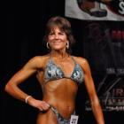 Stacey Jo  Lucas - NPC Grand Rapids 2011 - #1