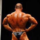 Maurice   Guida - NPC Atlantic States 2009 - #1