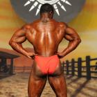 Jeff   Massingburg - NPC Europa Super Show 2010 - #1