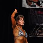 Stacey Jo  Lucas - NPC Grand Rapids 2011 - #1