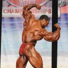 Roelly   Winklaar - IFBB Wings of Strength Tampa  Pro 2012 - #1