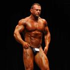 Maurice   Guida - NPC Atlantic States 2009 - #1