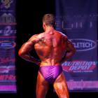 Max   Carroll - NPC Phil Heath Classic 2013 - #1