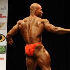 Marco   Rivera - NPC Atlantic States 2009 - #1