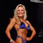 Lynne  Roth - NPC Grand Rapids 2011 - #1