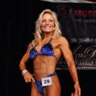 Lynne  Roth - NPC Grand Rapids 2011 - #1