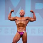 Jimmy  Gonzales - NPC Texas Shredder Classic 2013 - #1