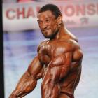 Roelly   Winklaar - IFBB Wings of Strength Tampa  Pro 2012 - #1