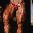 Roelly   Winklaar - IFBB Wings of Strength Tampa  Pro 2012 - #1