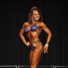 Babette  Mulford - NPC Jr. Nationals 2012 - #1