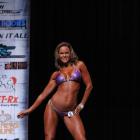 Tanya  Langley - NPC Adela Garcia Classic 2013 - #1