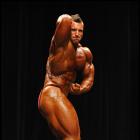 Nicholas  Trigili - NPC Atlantic States 2011 - #1