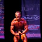 John  David - NPC Phil Heath Classic 2013 - #1