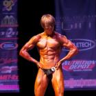 Alex  Gay - NPC Phil Heath Classic 2013 - #1