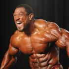 Roelly   Winklaar - IFBB Wings of Strength Tampa  Pro 2012 - #1