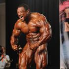 Roelly   Winklaar - IFBB Wings of Strength Tampa  Pro 2012 - #1