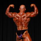 Shiloe  Steinmetz - NPC Jr. Nationals 2010 - #1