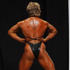 Heidi  Hegg - NPC USA 2010 - #1