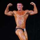 Ryan  Hall - NPC Pittsburgh Championships 2010 - #1