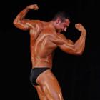 Ryan  Hall - NPC Pittsburgh Championships 2010 - #1