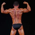 Ryan  Hall - NPC Pittsburgh Championships 2010 - #1