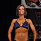 Ava  Hanna - NPC Grand Rapids 2011 - #1