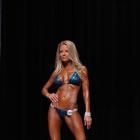 Frances  Burton - NPC Adela Garcia Classic 2013 - #1